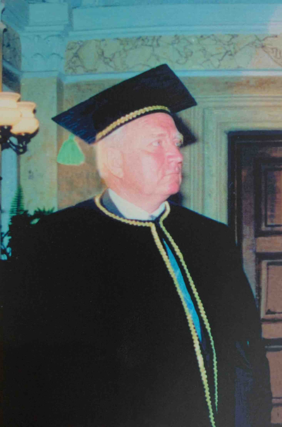 viktor-skopenko