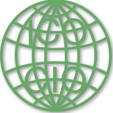 ICO - The International Commission for Optics