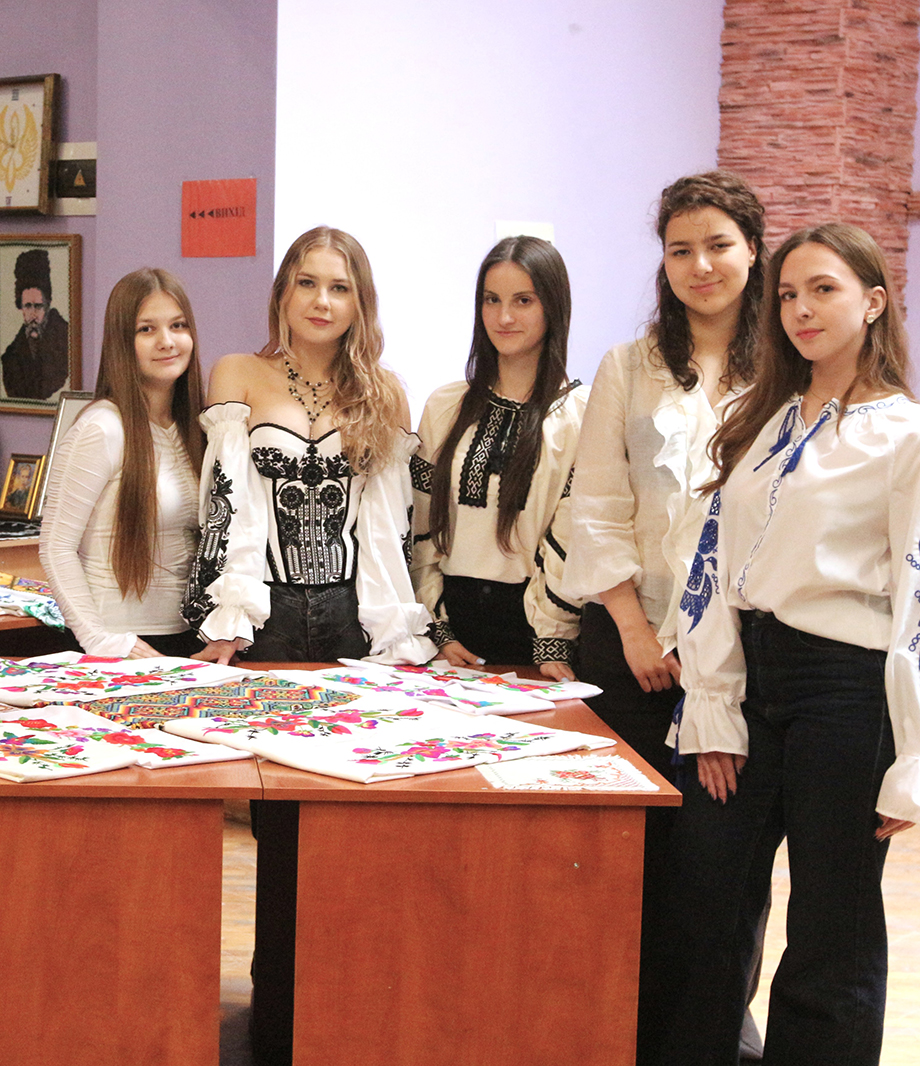 Світлина 13