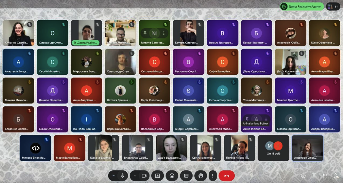 screenshot-at-feb-27-09-21-14