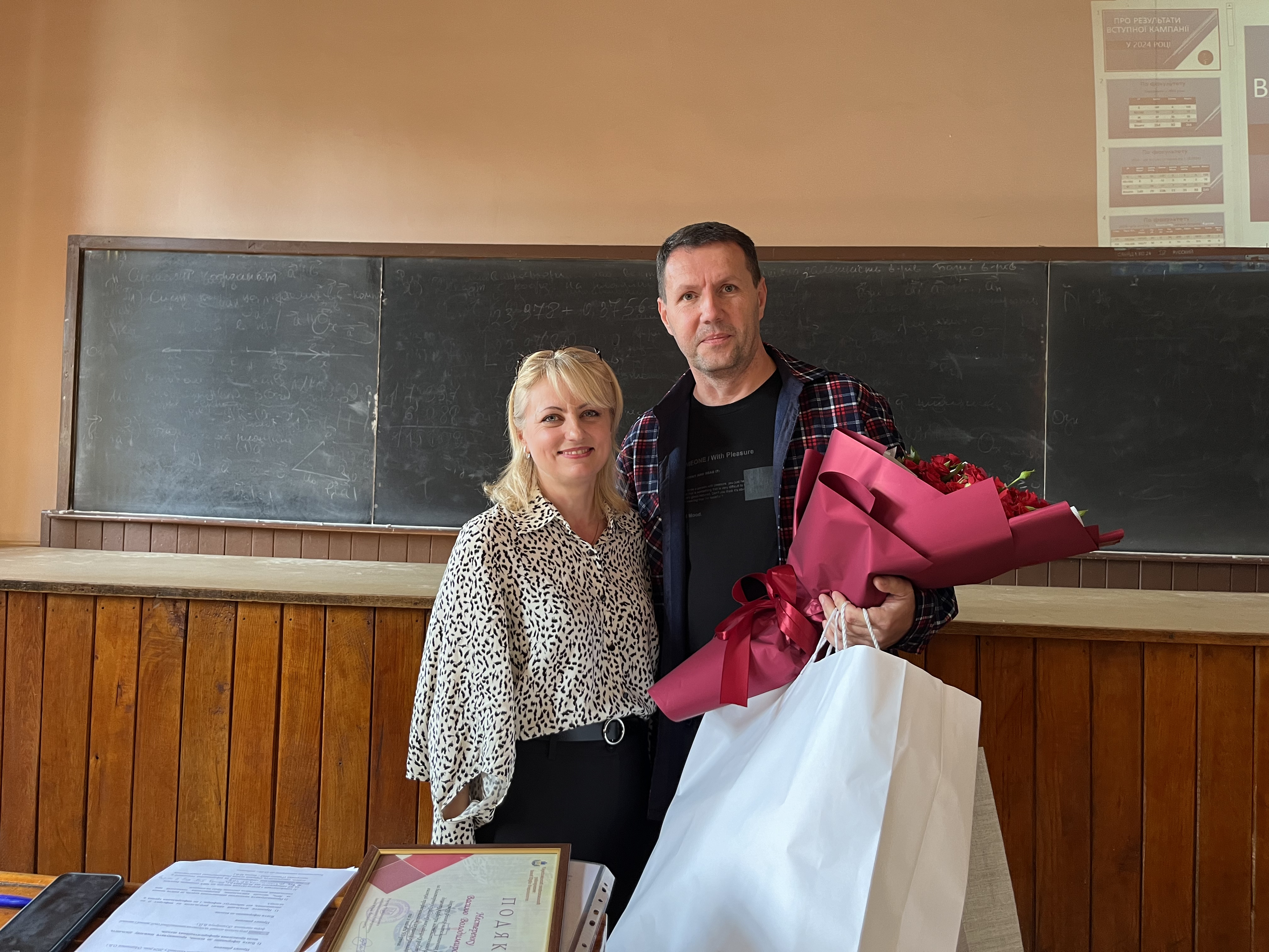 Світлина 1