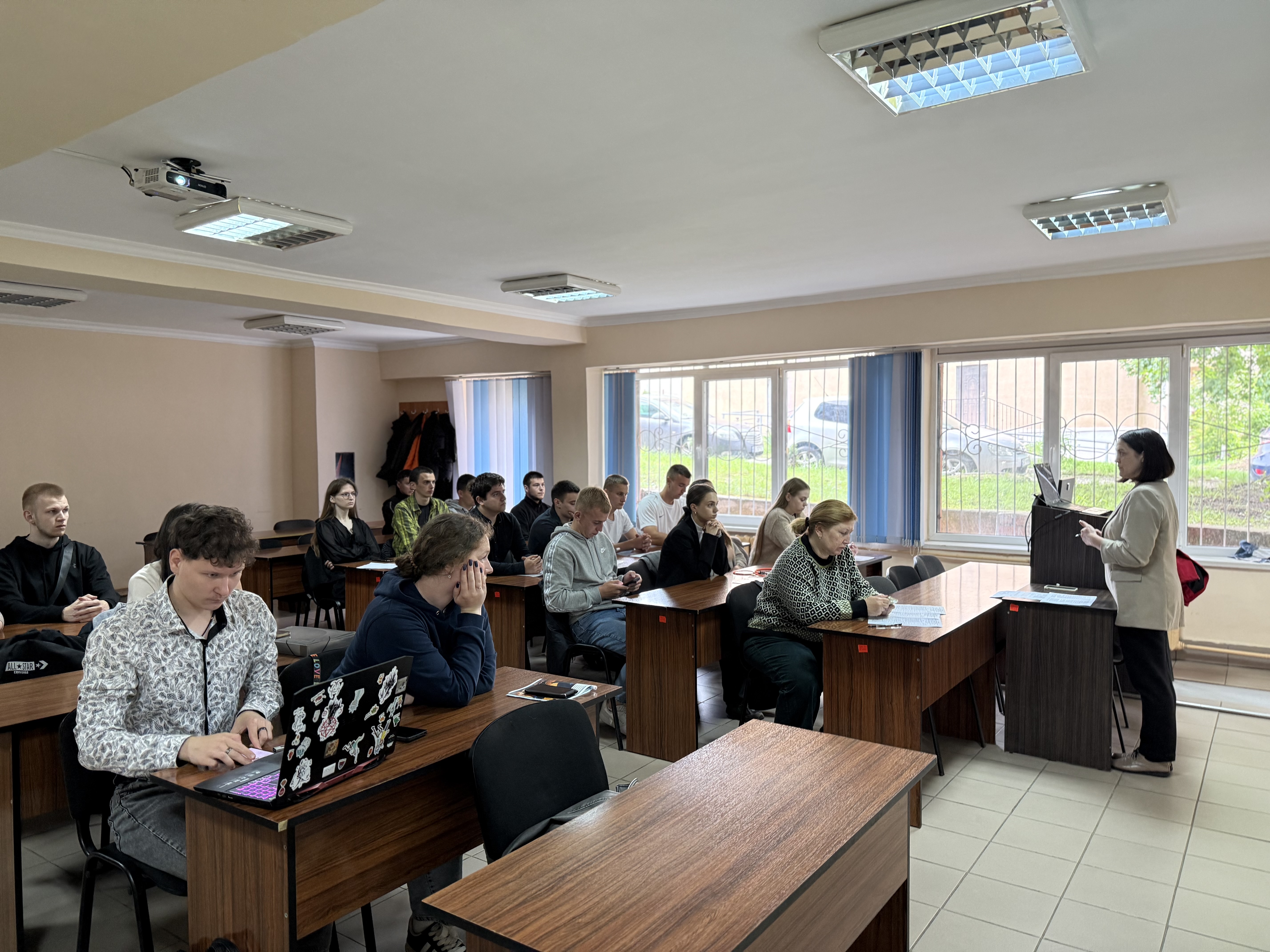Світлина 1