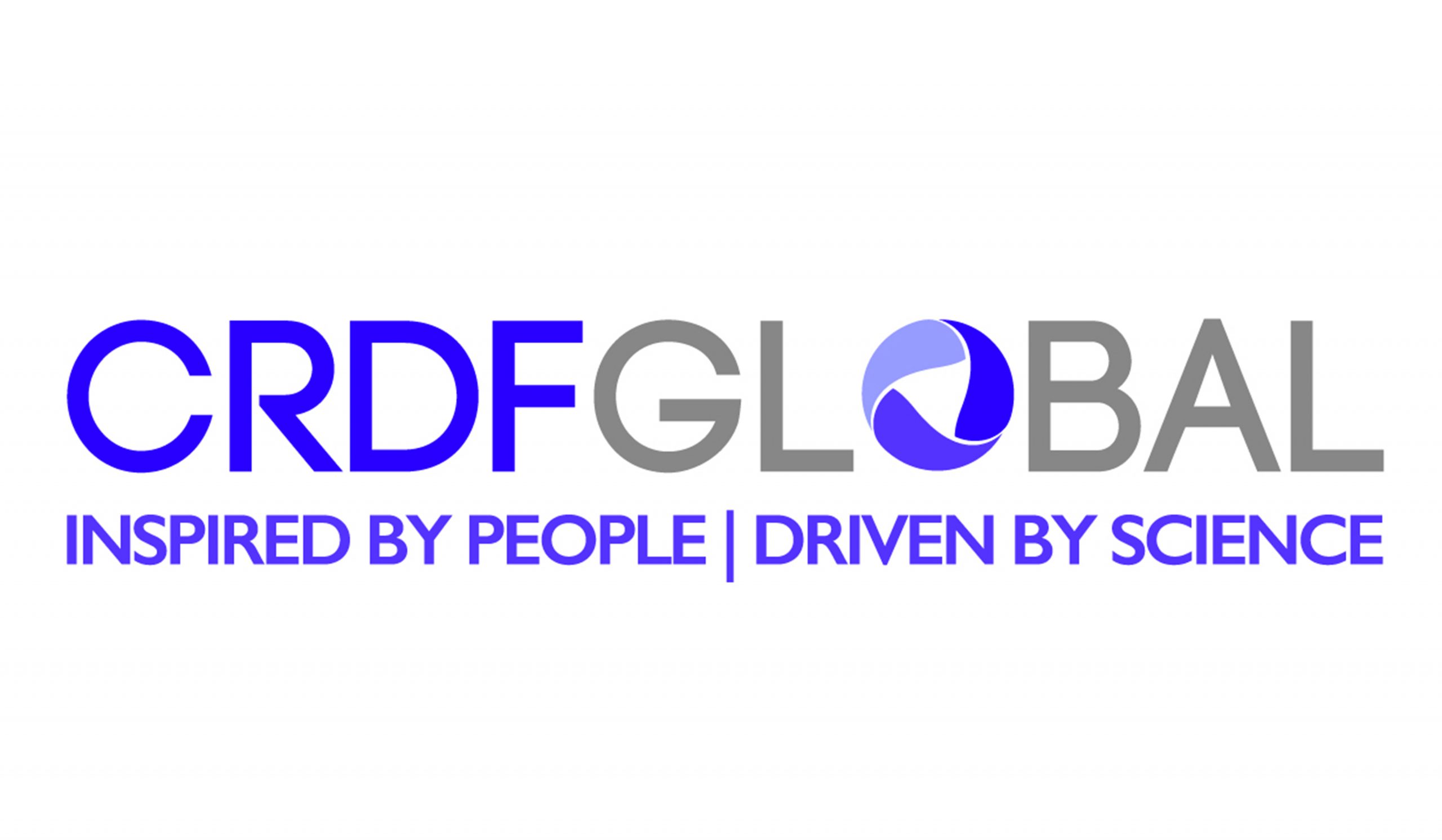 CRDF Global