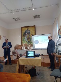 Світлина 2