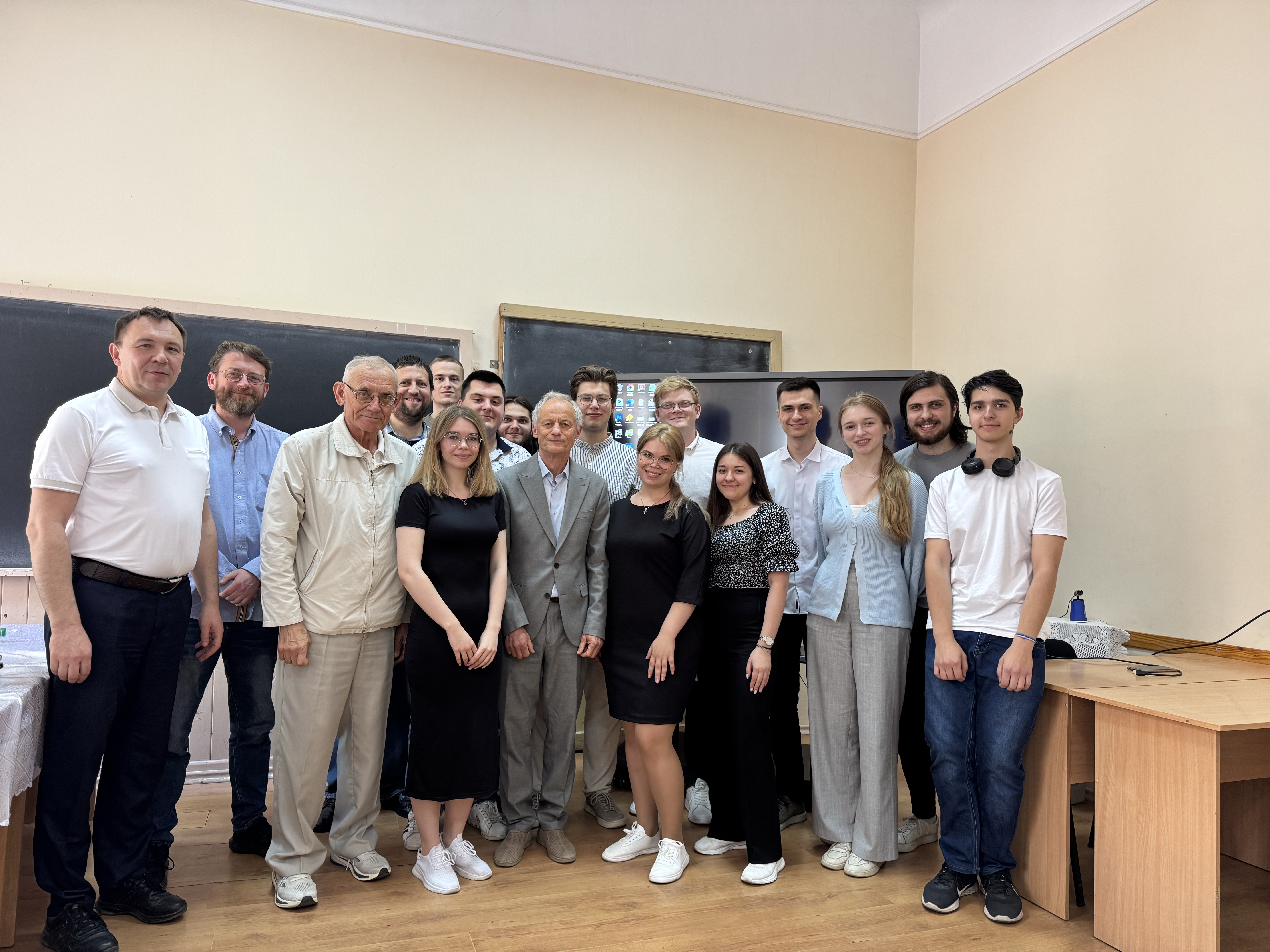 Світлина 12