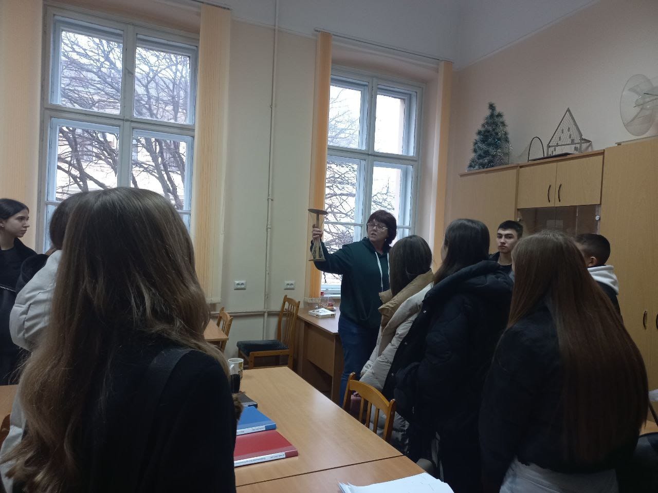 Світлина 5
