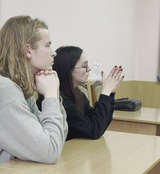 Світлина 8