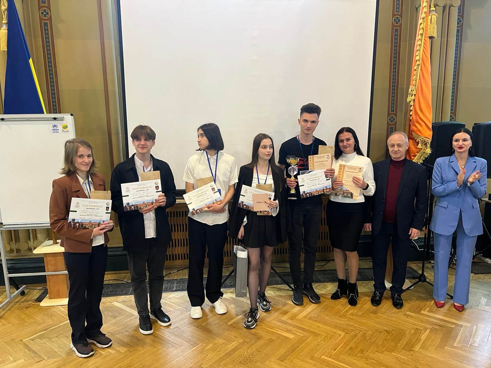 Світлина 9