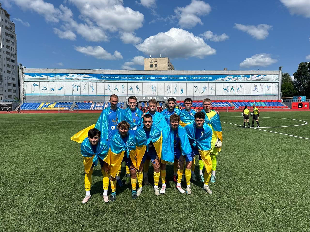 Світлина 1