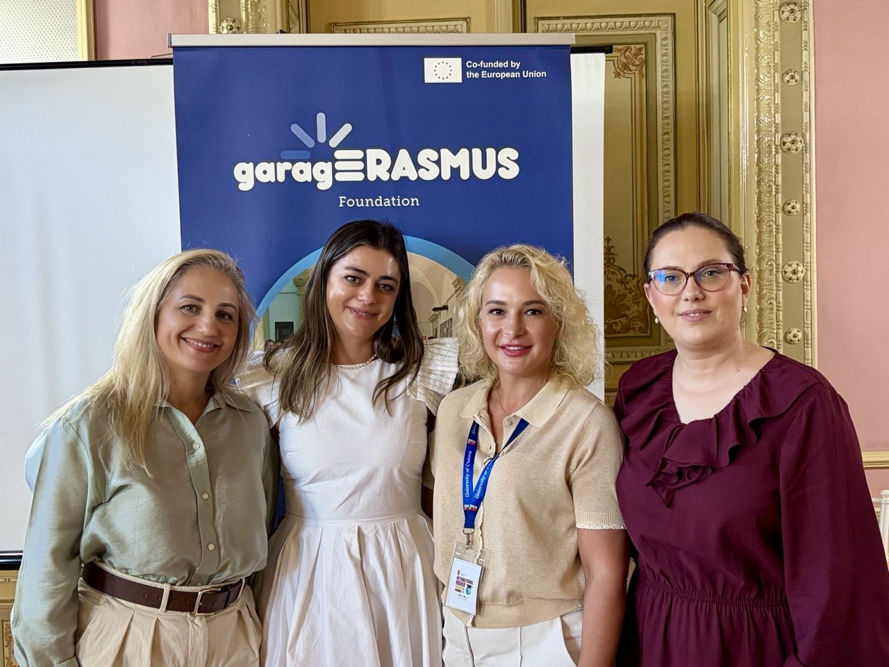 Світлина 3