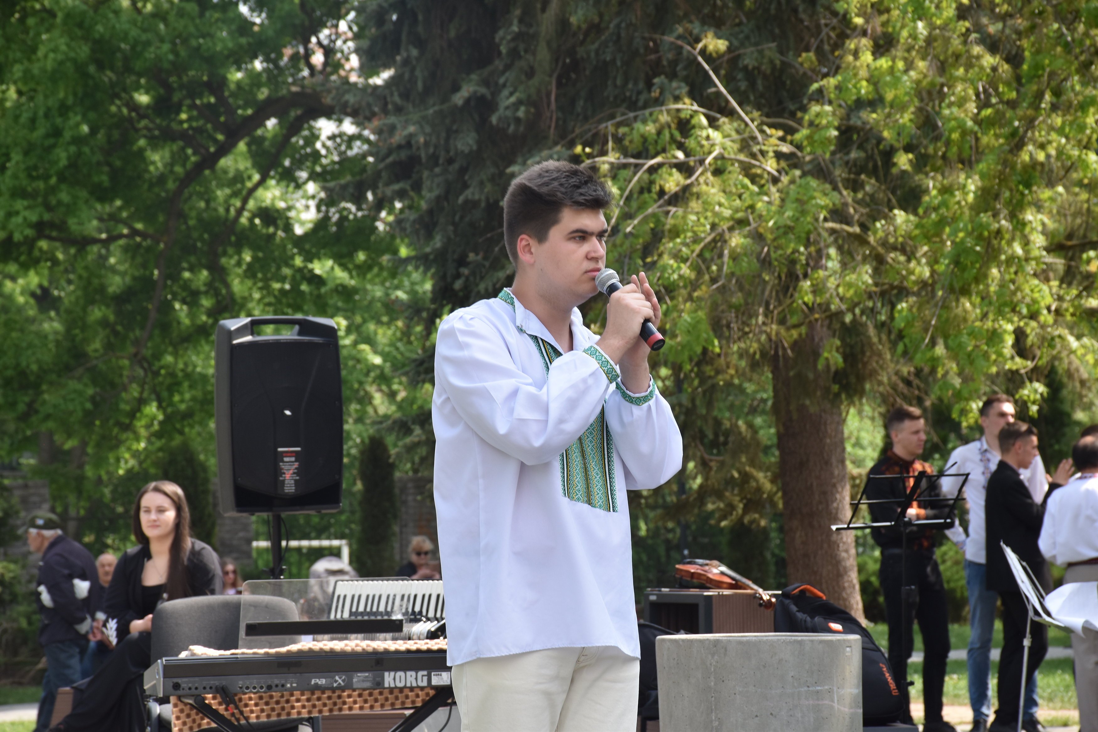 Світлина 22
