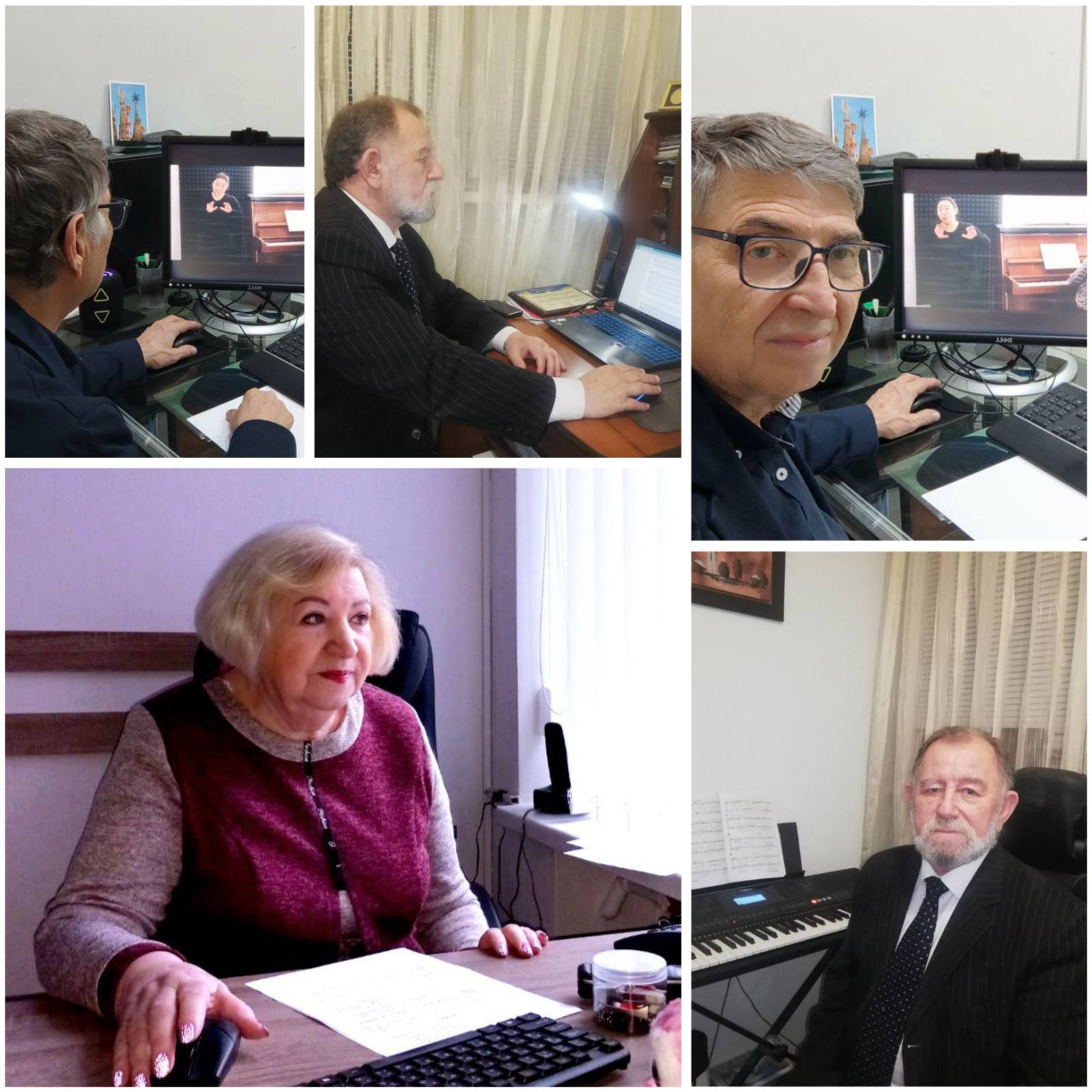 Світлина 22