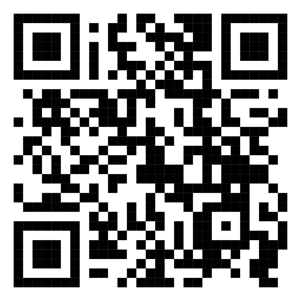 qrcode_113314922_8b585f3658103195a92b7e069fe1bc76