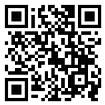 qrcode_113314922_8b585f3658103195a92b7e069fe1bc76