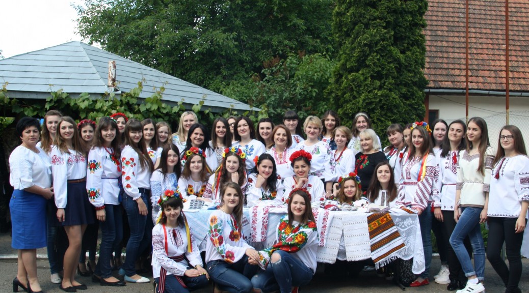 bezыmiannыi2-1038x576