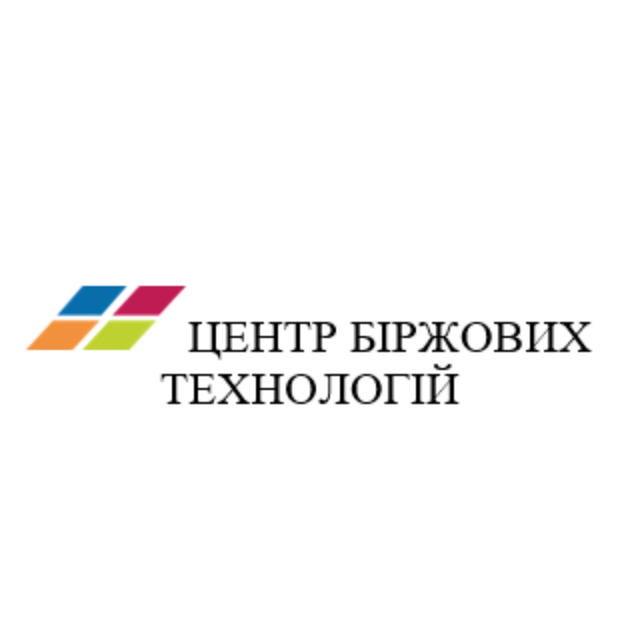 Товариство з обмеженою відповідальністю «Академія біржових технологій»