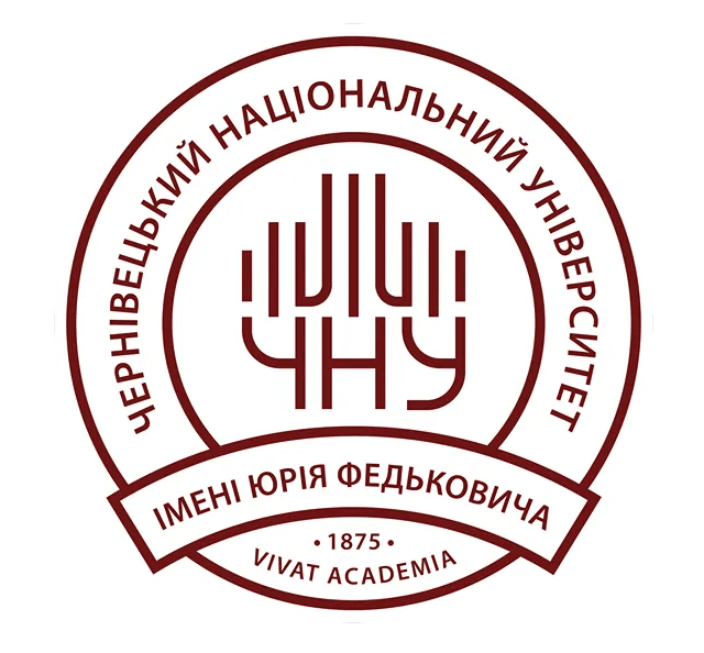ЧНУ