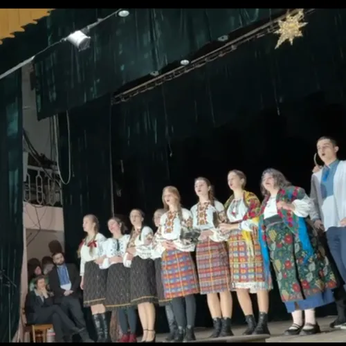 Світлина 2