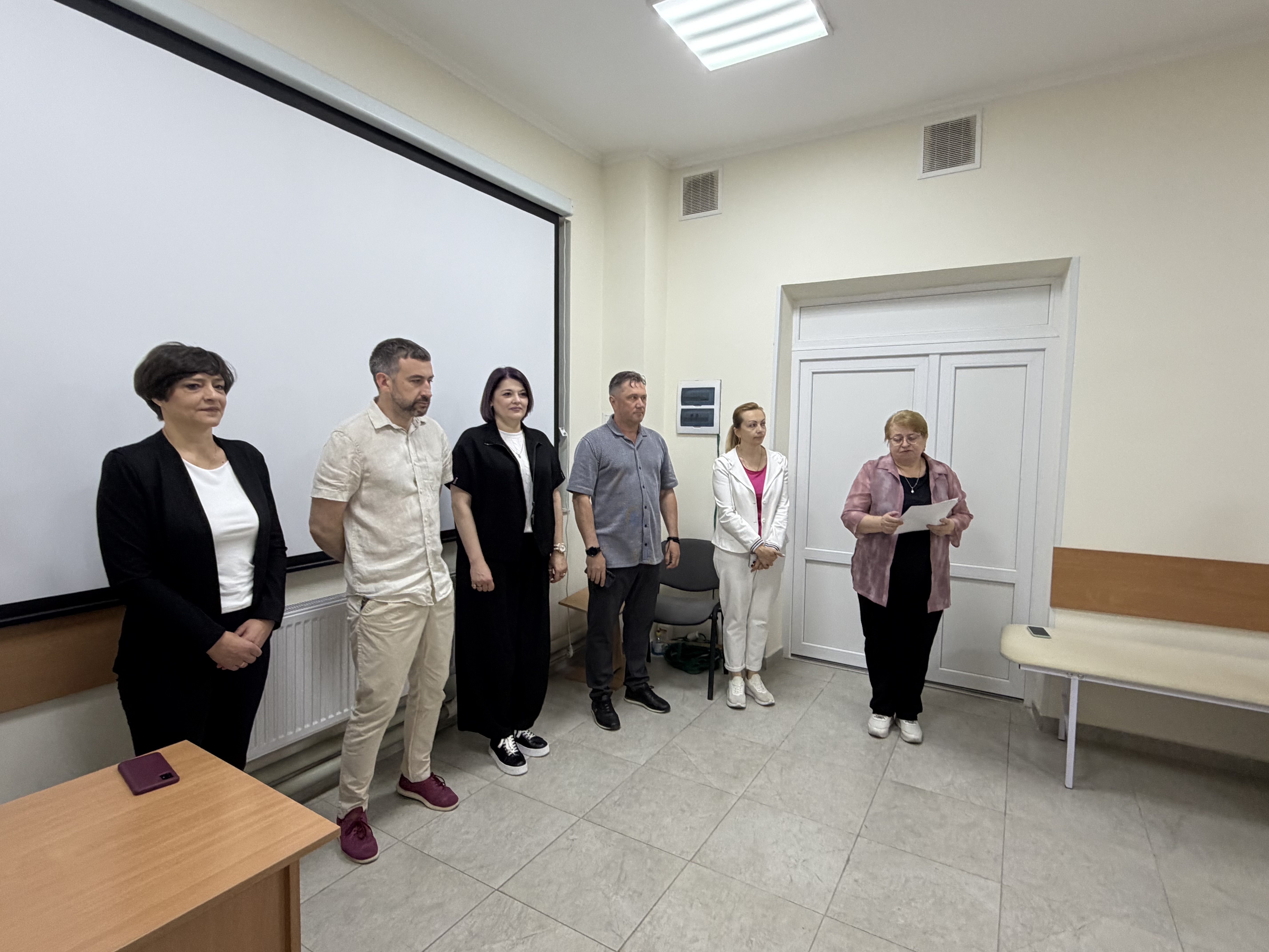 Світлина 3