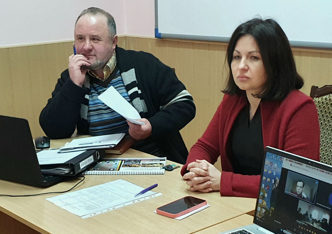 Світлина 6