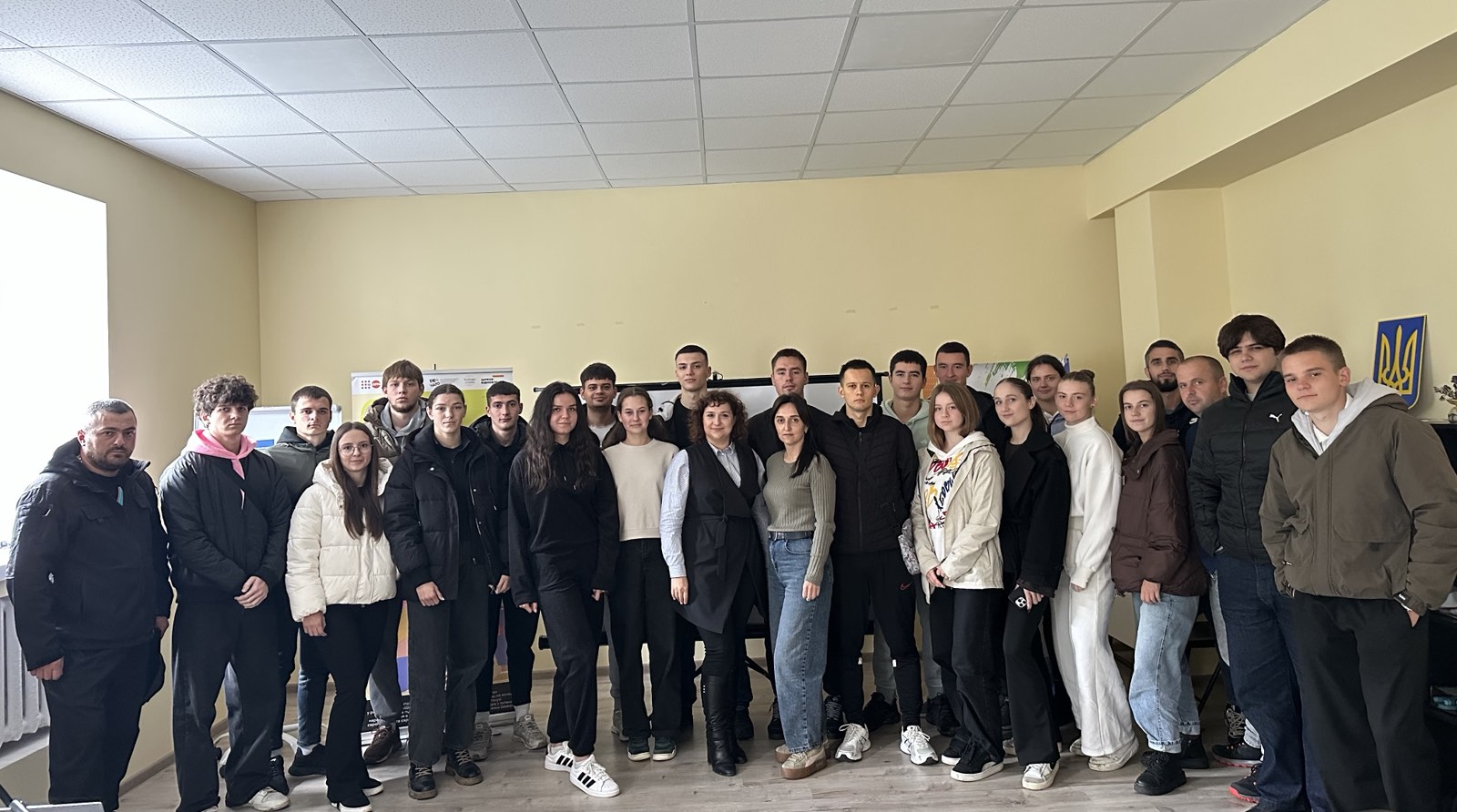 Світлина 2