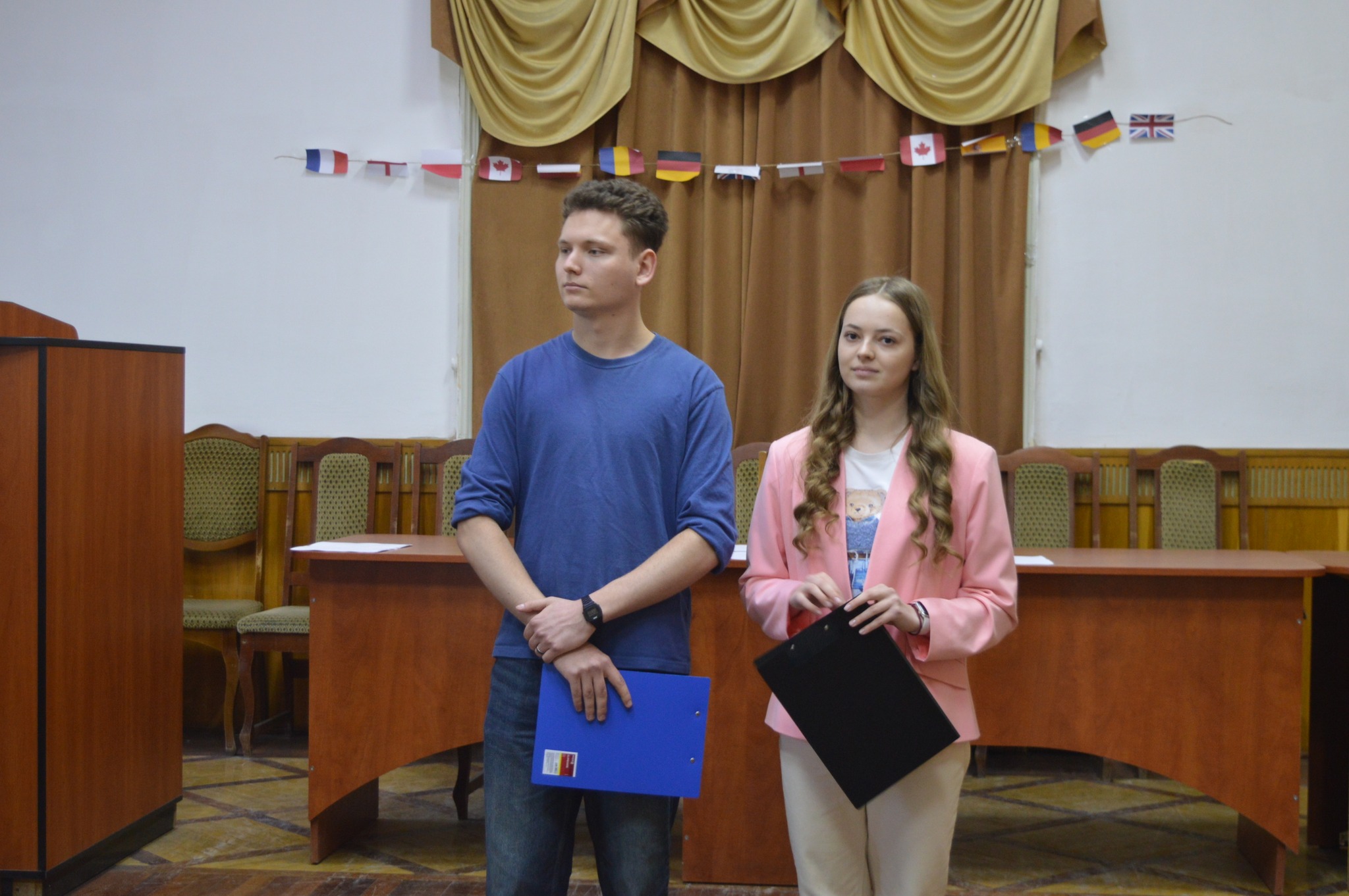 Світлина 3