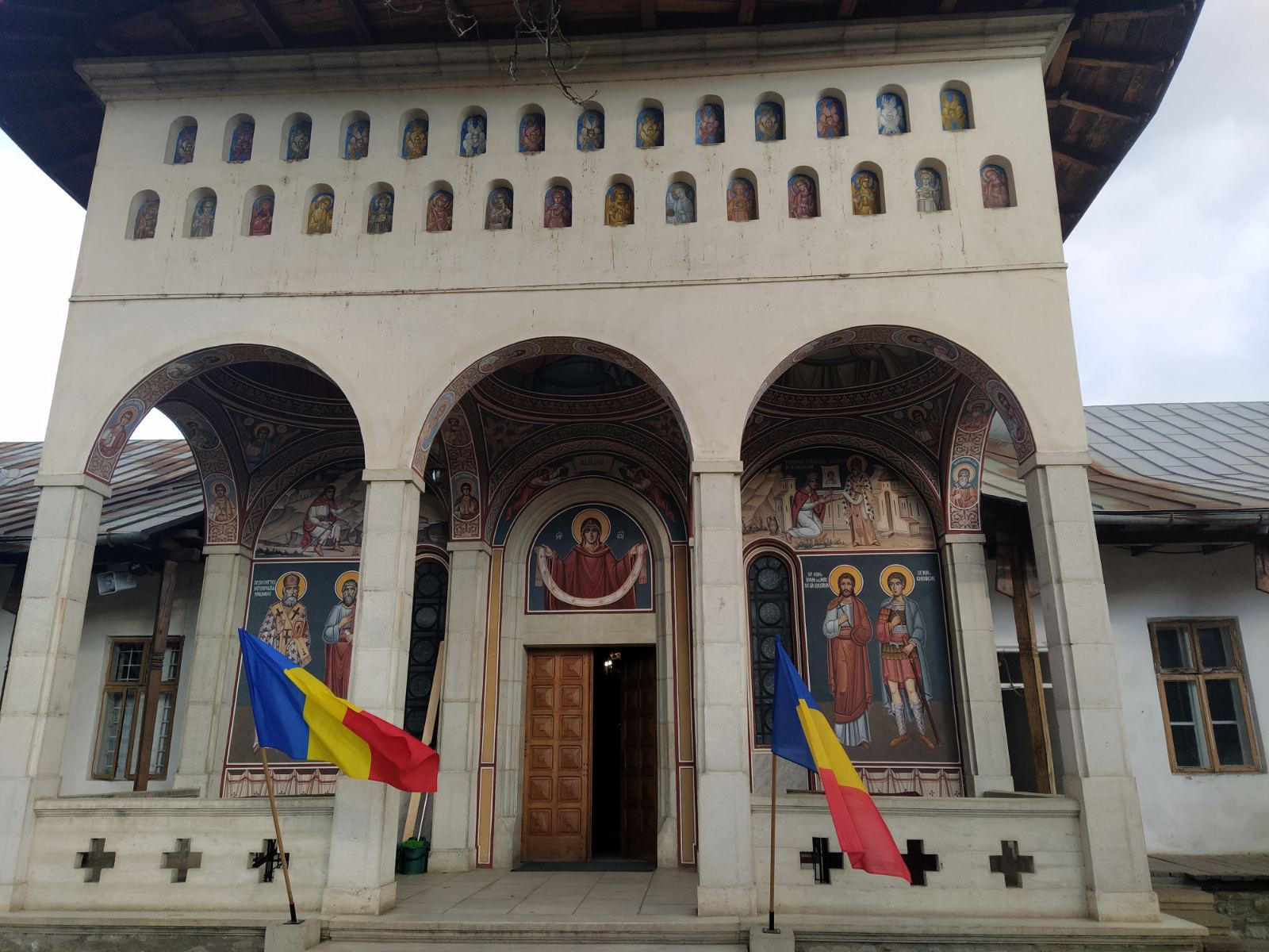 Світлина 3