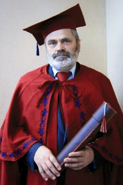 adam-falovskyi