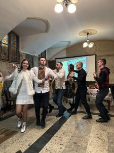 3-7-225x300