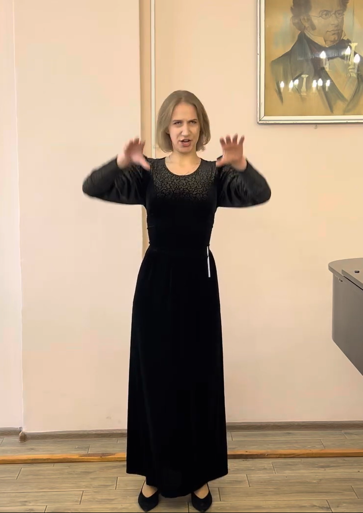 Світлина 36