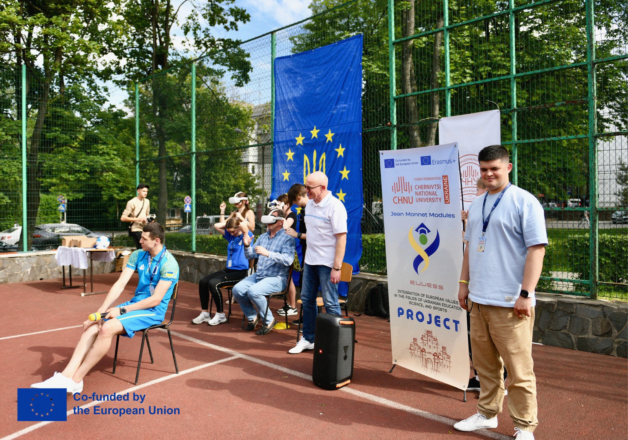 Світлина 6