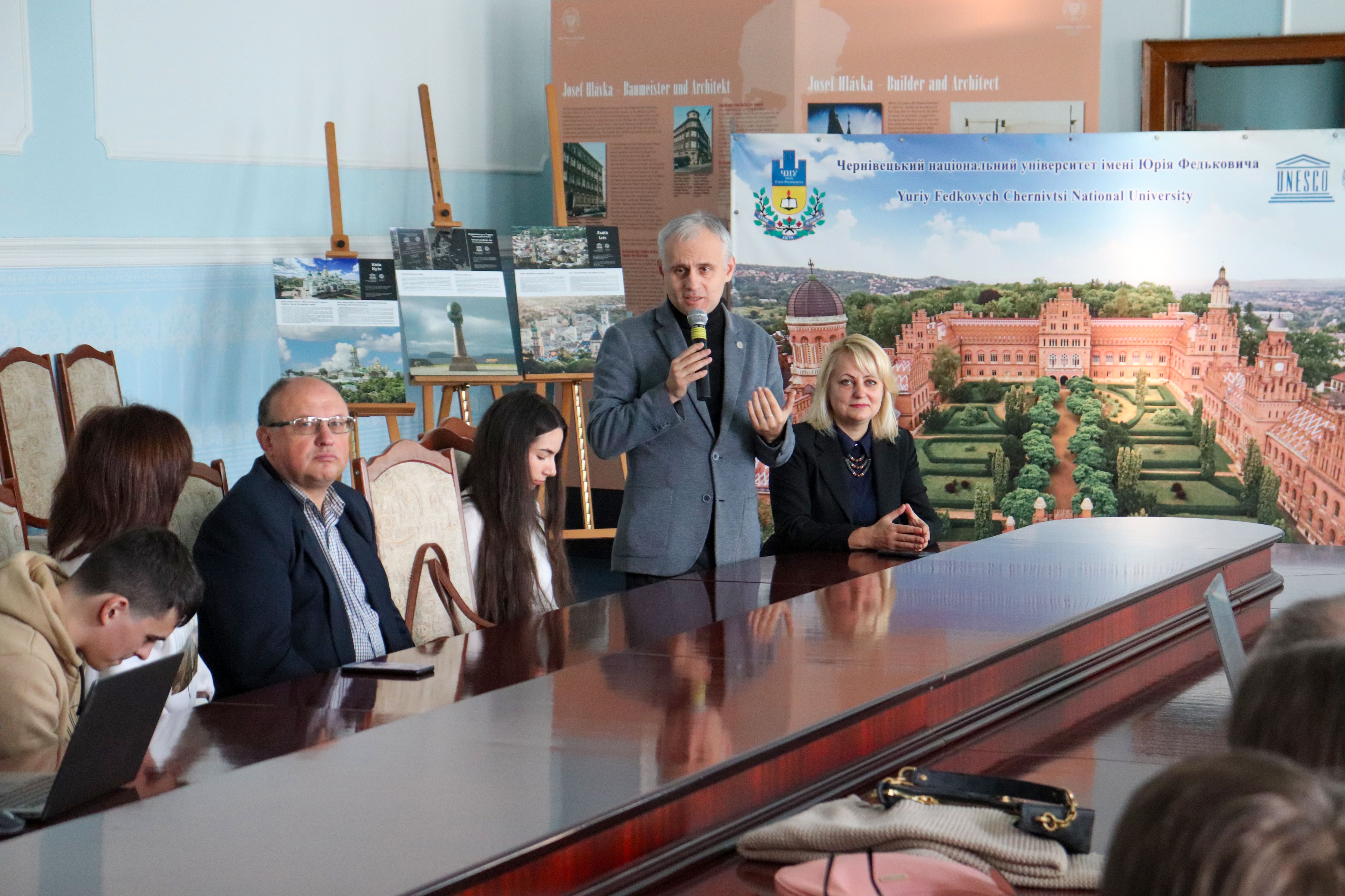 Світлина 2