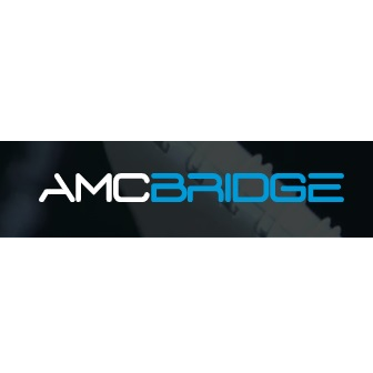AMCBRIDGE