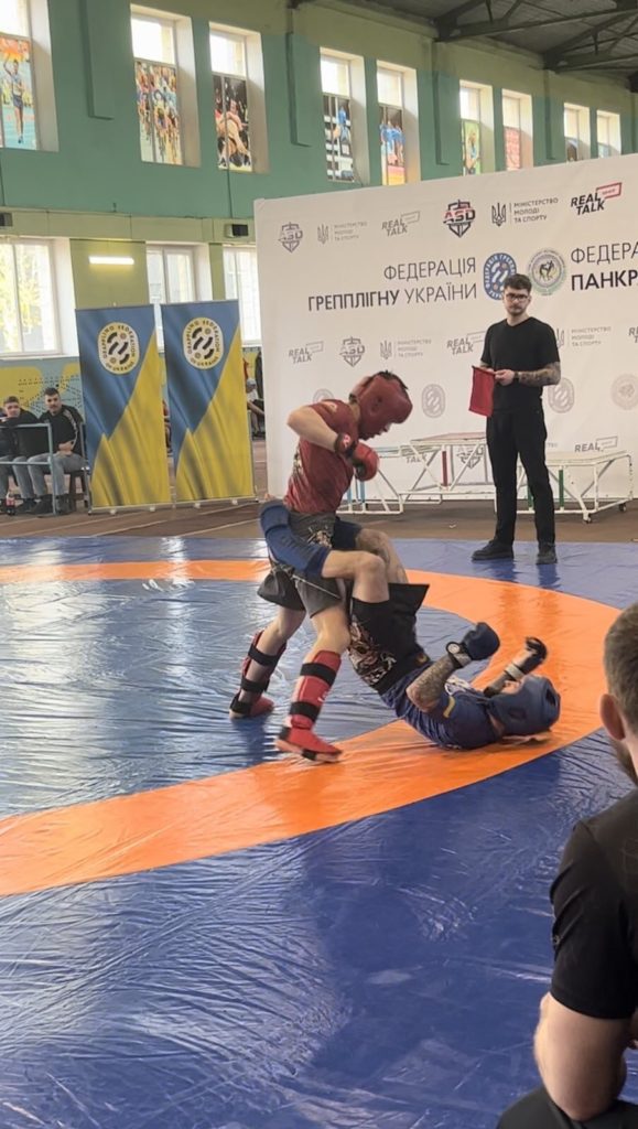 Світлина 1