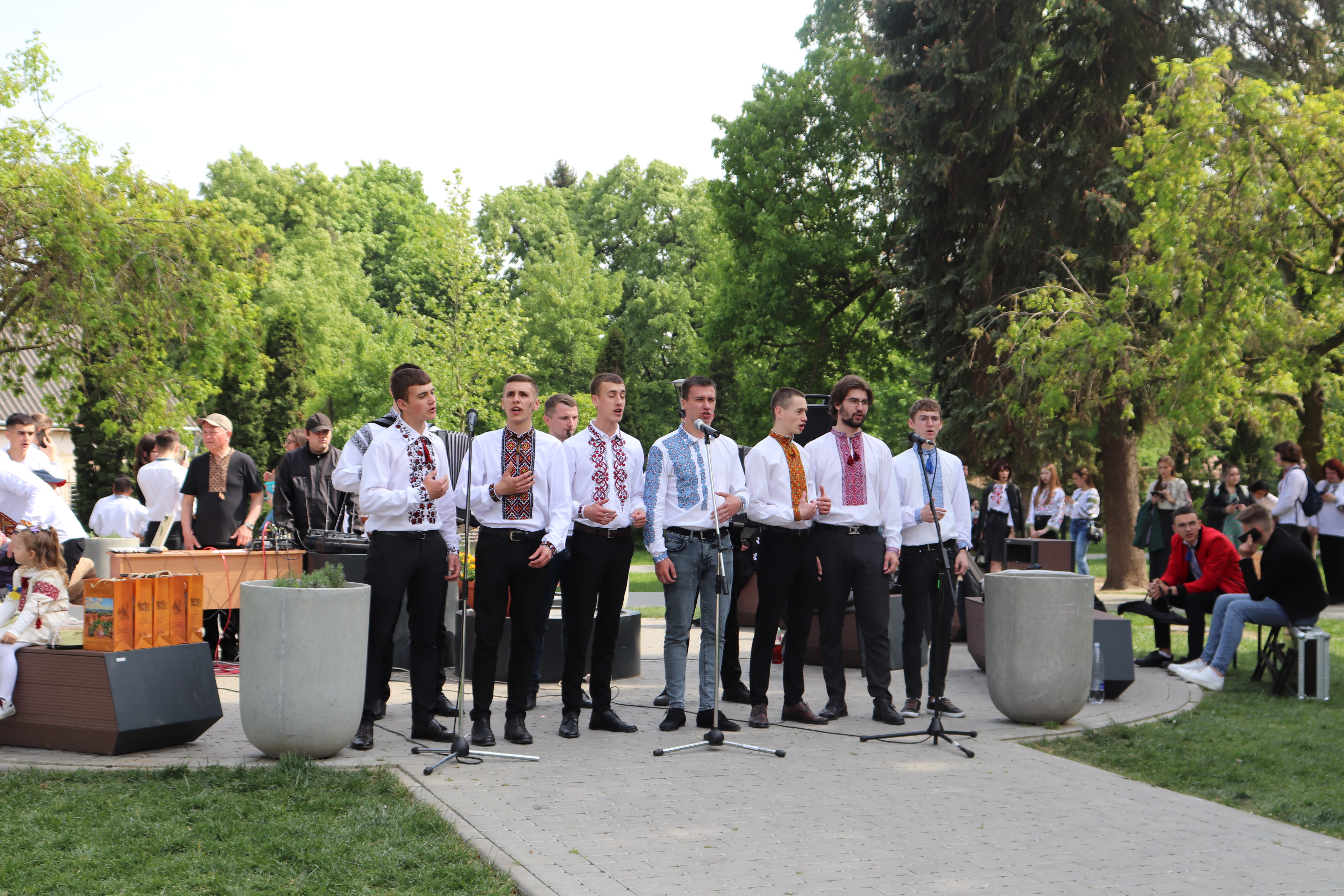 Світлина 15