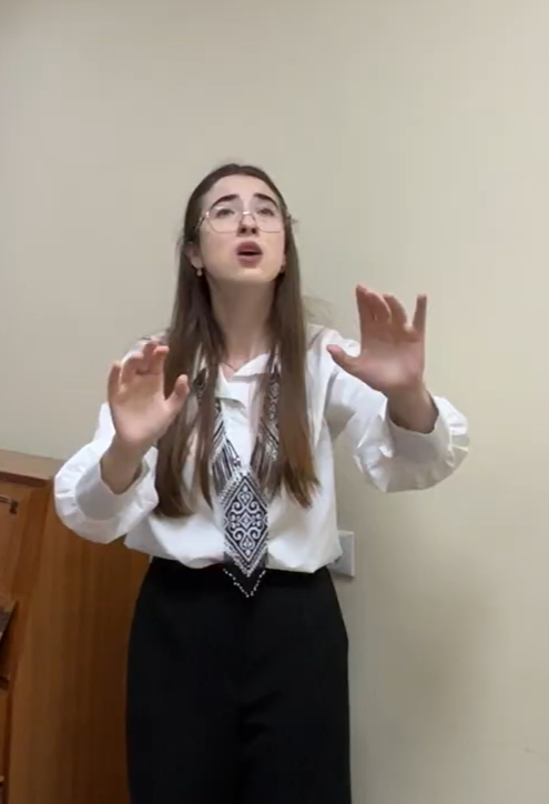 Світлина 30