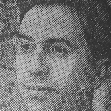 Олександр Павлович Садовник