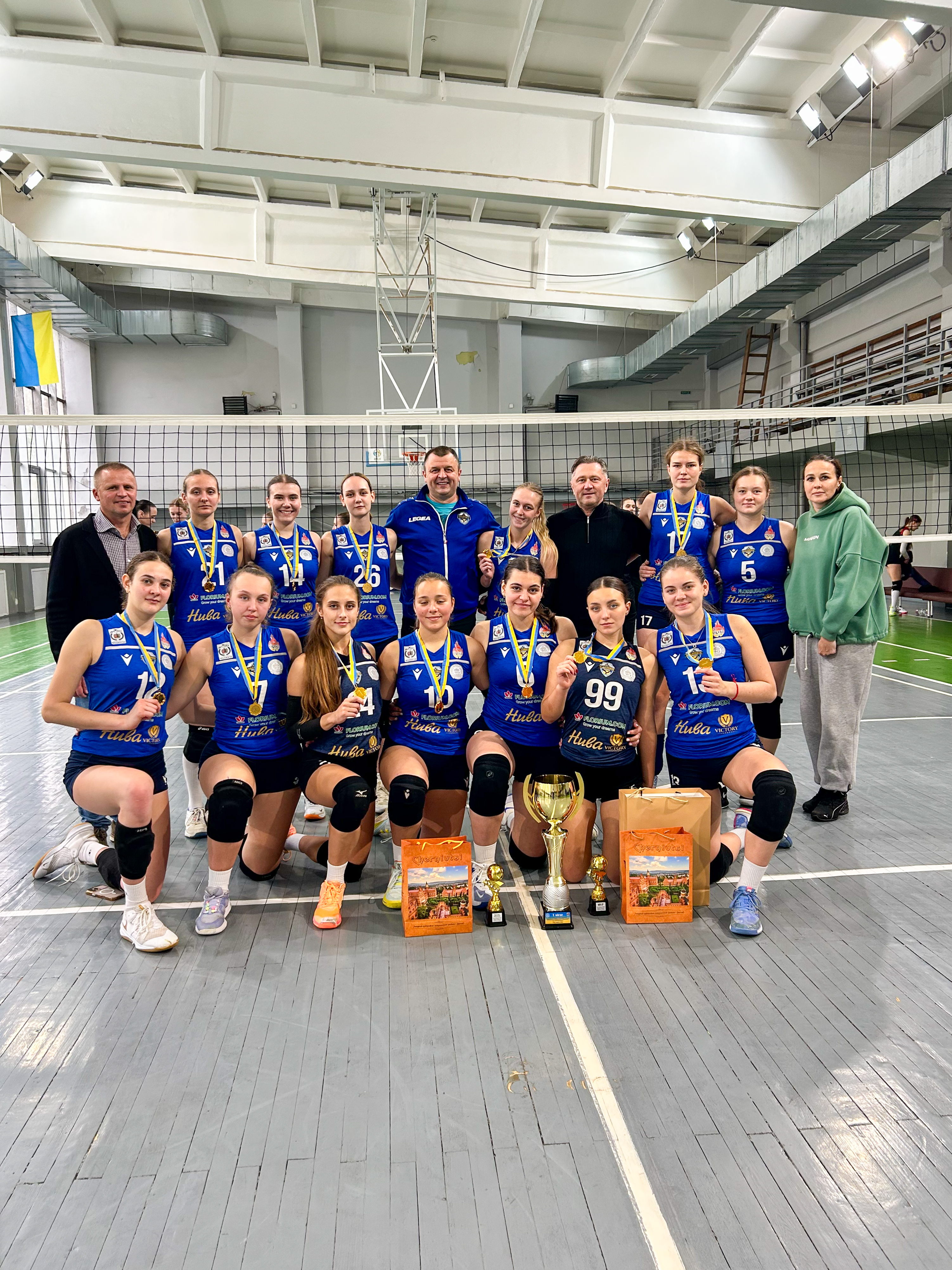 Світлина 6
