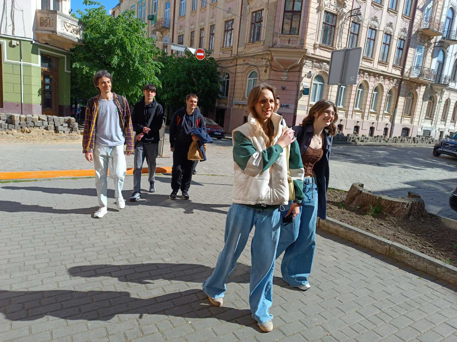 Світлина 1