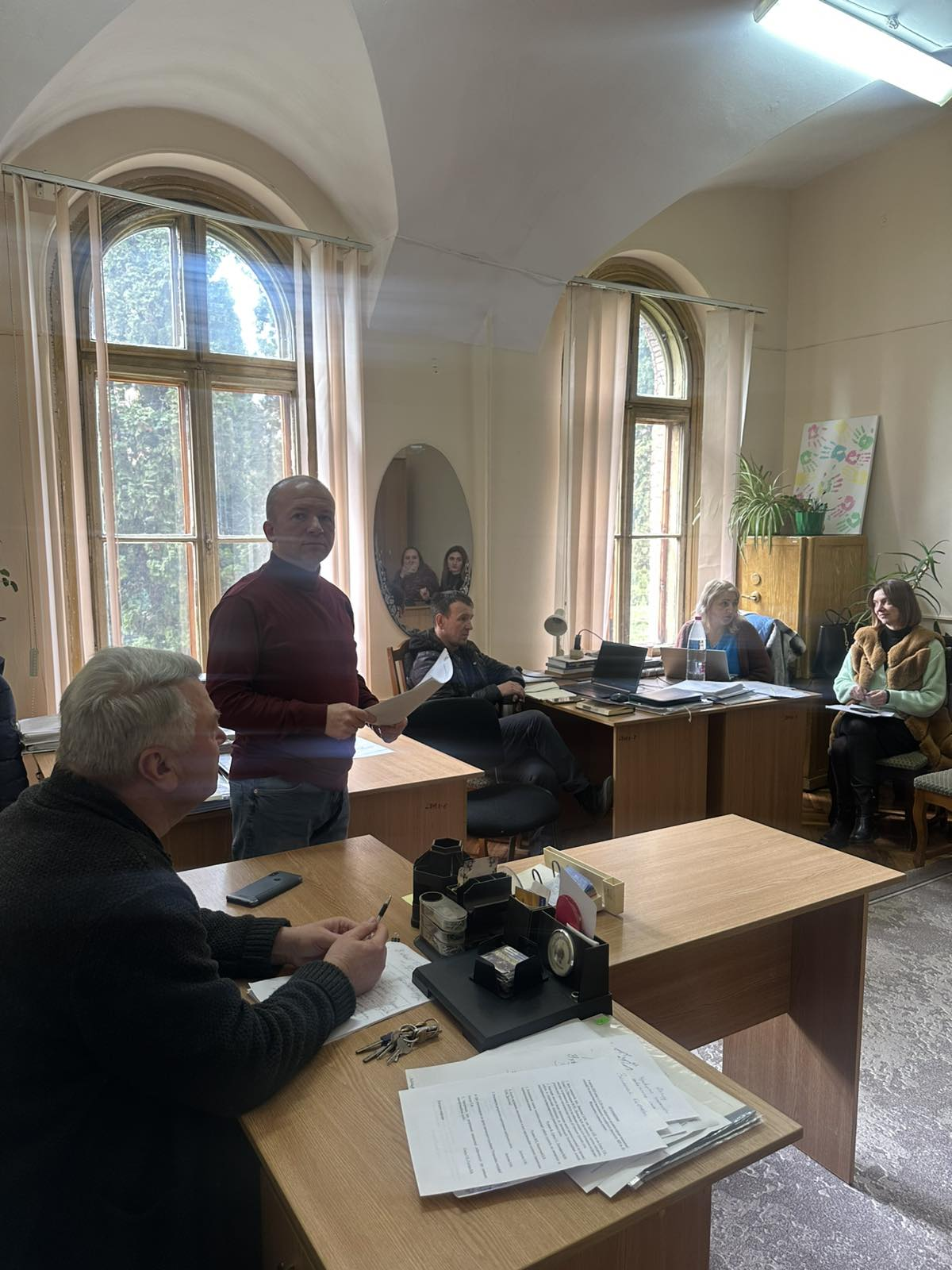 zobrazhennia_2025-04-13_153742519