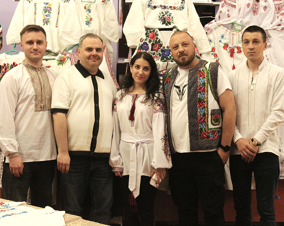 Світлина 17