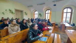 yzobrazhenye_viber_2022-12-09_22-38-04-207-300x169
