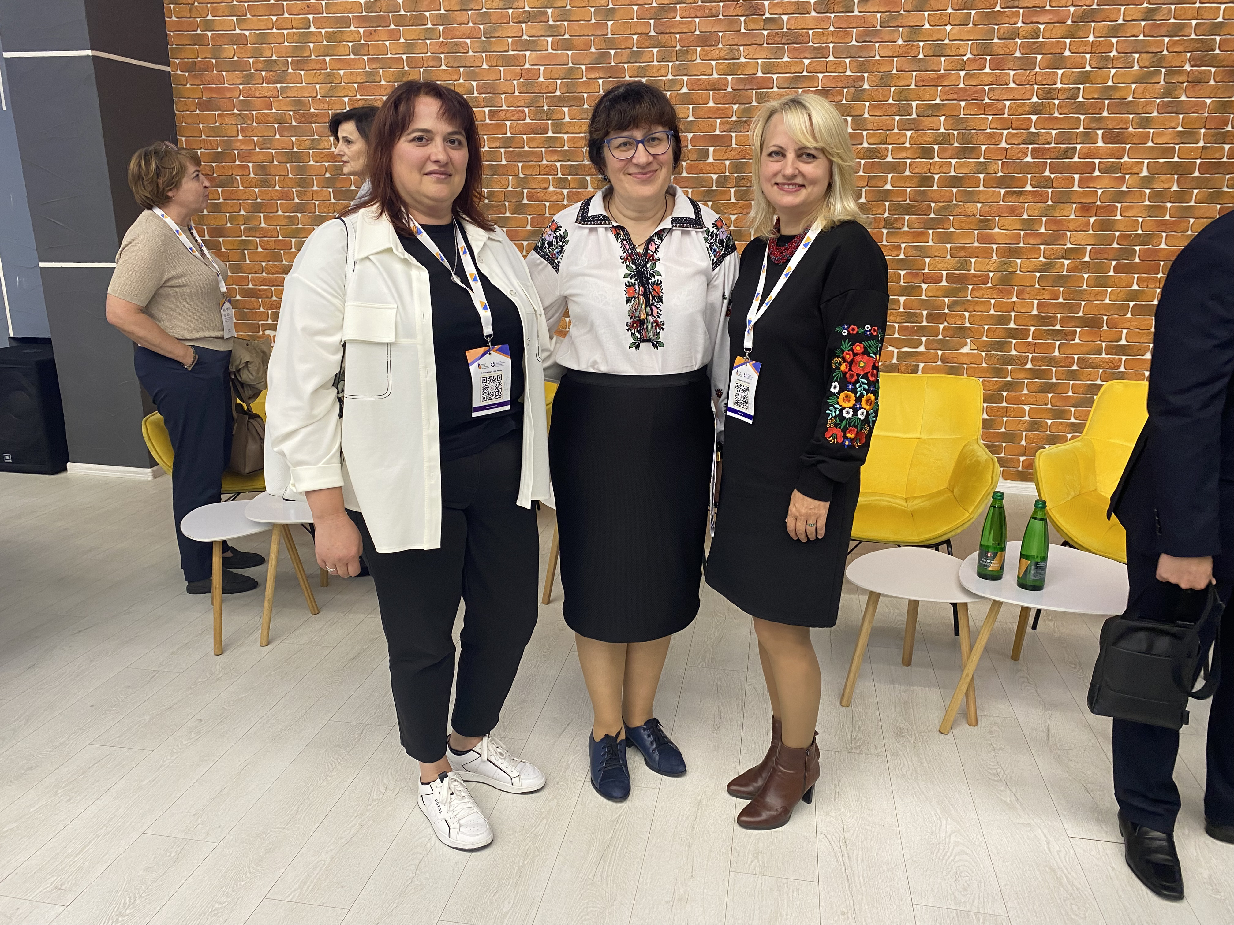 Світлина 9
