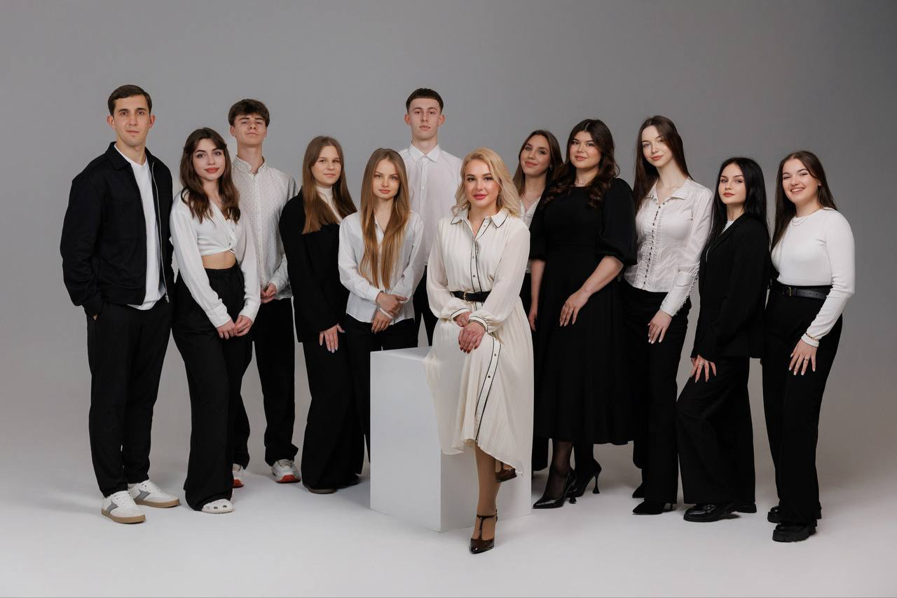Світлина 6