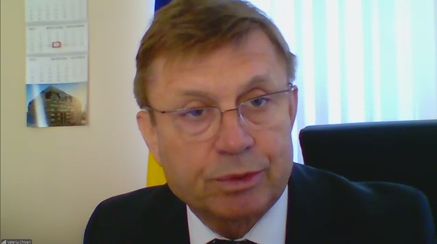 Світлина 6