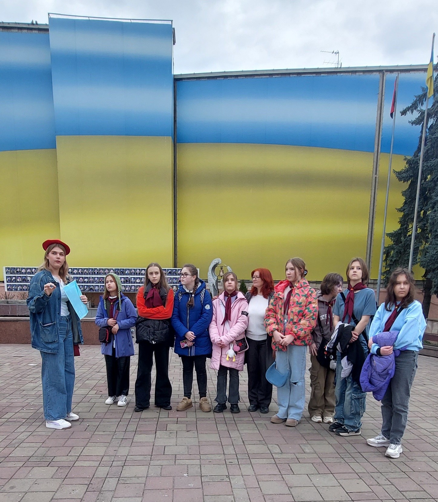 квест