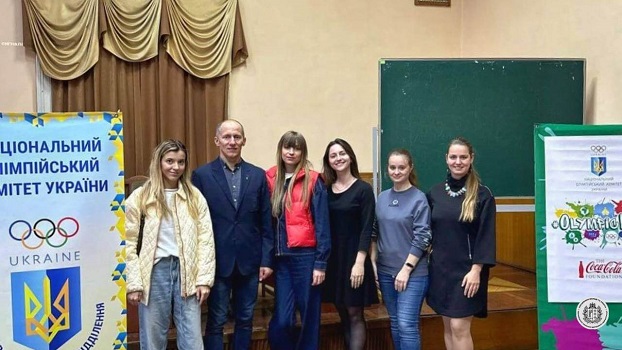 Світлина 6