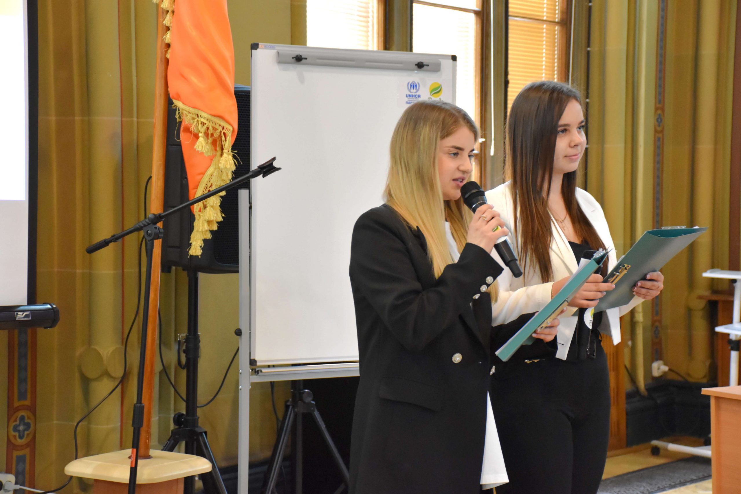 Світлина 2