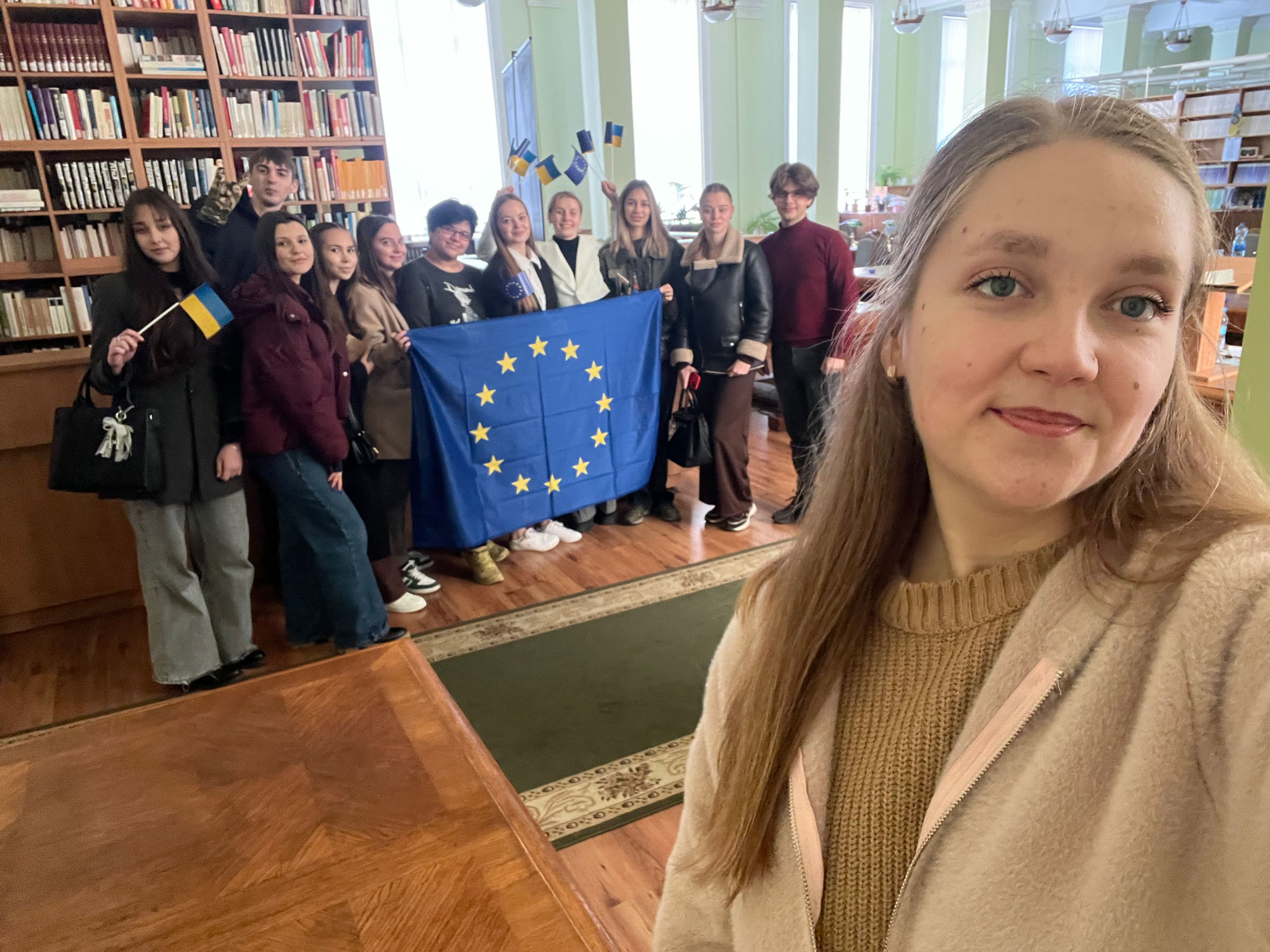 Світлина 4