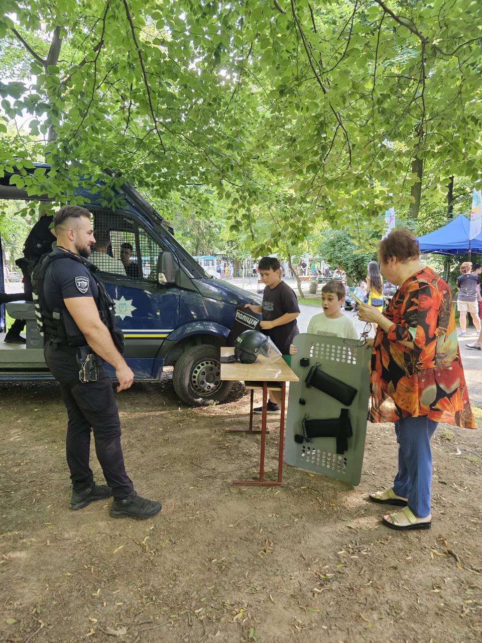 Світлина 5